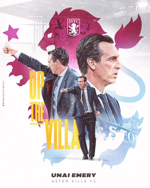 일요일은 집에만 있어야하는 이유 | 인스티즈