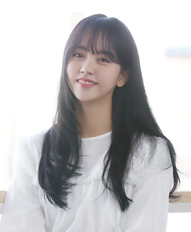 20대 여배우들 | 인스티즈