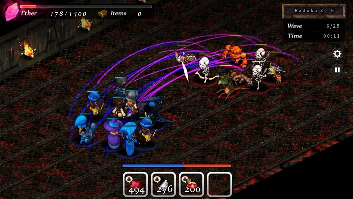 [앙ㅋ의이게임을아시나요?] - 미스테리 오브 포춘 2 | 인스티즈