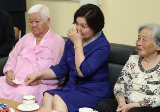 "내가 한국계라는게 너무나도 싫어서 죽고 싶었다” | 인스티즈
