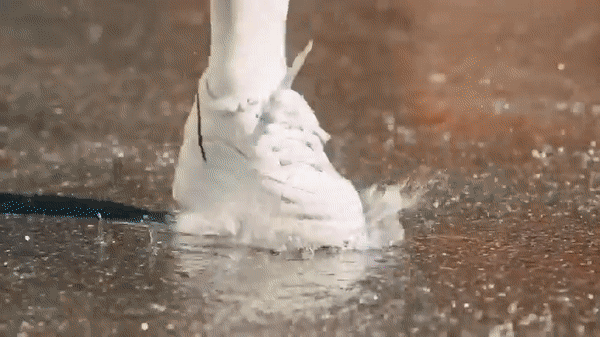 대만에서 코카콜라 광고 찍은 이다혜 최신 근황 | 인스티즈