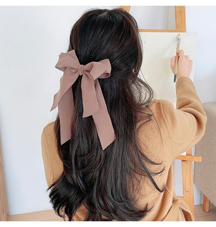 호불호 갈리는 여자 헤어스타일 | 인스티즈