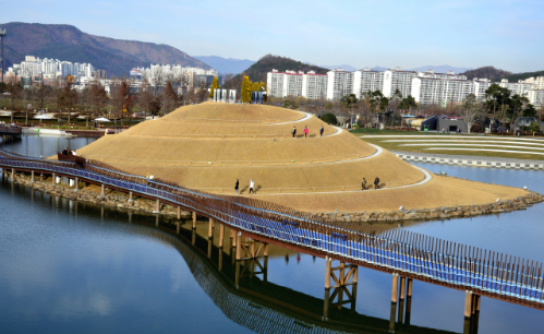 aabb77b50a524b7f2bd769f7dbca9c044c0b0050