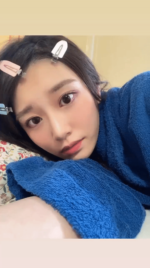 요즘 왜 AV 찍는지 이해 안되는 AV 배우 TOP 3 | 인스티즈