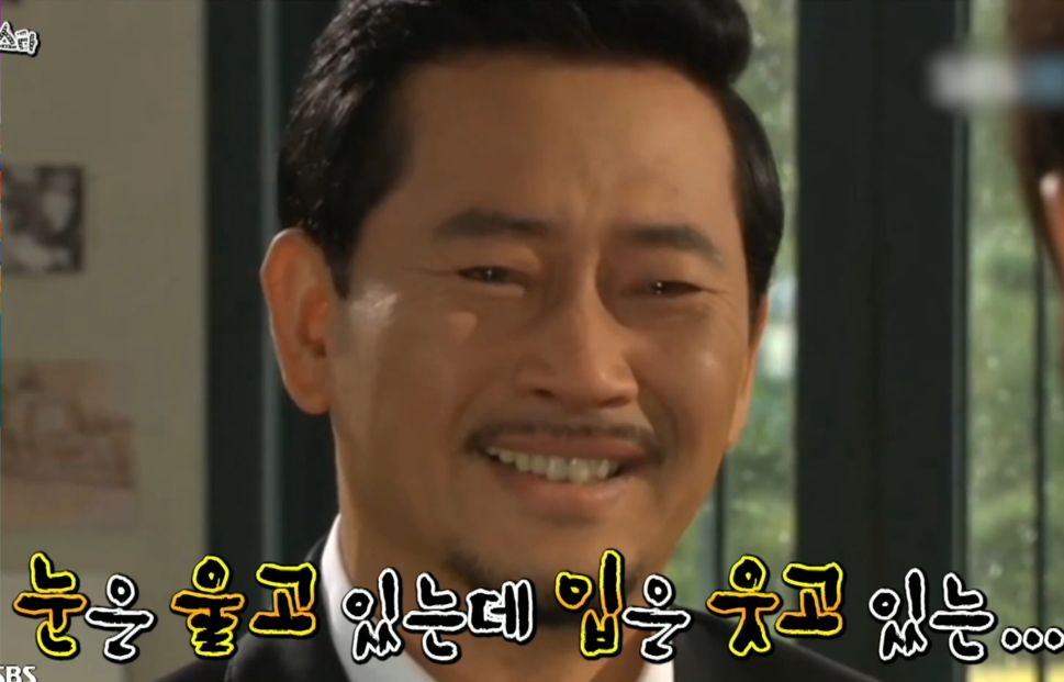 aacd23f0e06a60212e048e365aff24841a30980f