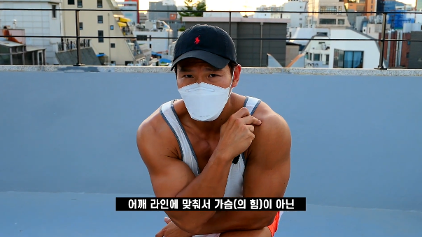 aad417d31a3221f22178e1ad1e74540f04c32b1d