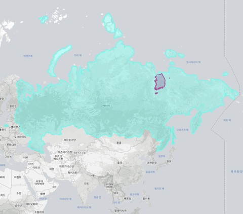 우리나라보다 GDP 낮은게 이해 안되는 국가 | 인스티즈