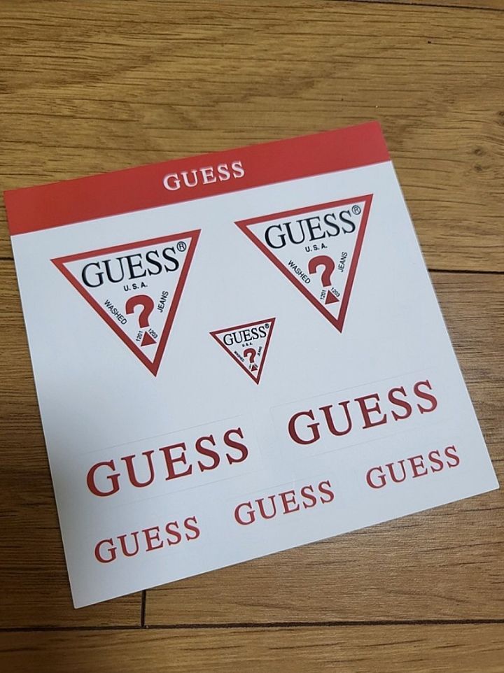 플립3 럭키박스.jpg | 인스티즈