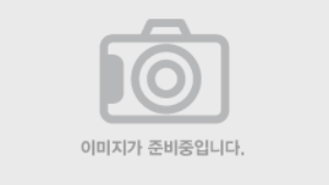 배우 이유미의 가장 기억에 남는 드라마 및 영화 캐릭터는 무엇인가요? | 인스티즈