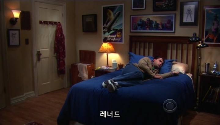 aaebccf76d37a53fe4d04ae1814afe915fe989f6