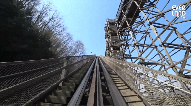 aafe9649bd40a638de07f82402d28a5c641ccc98