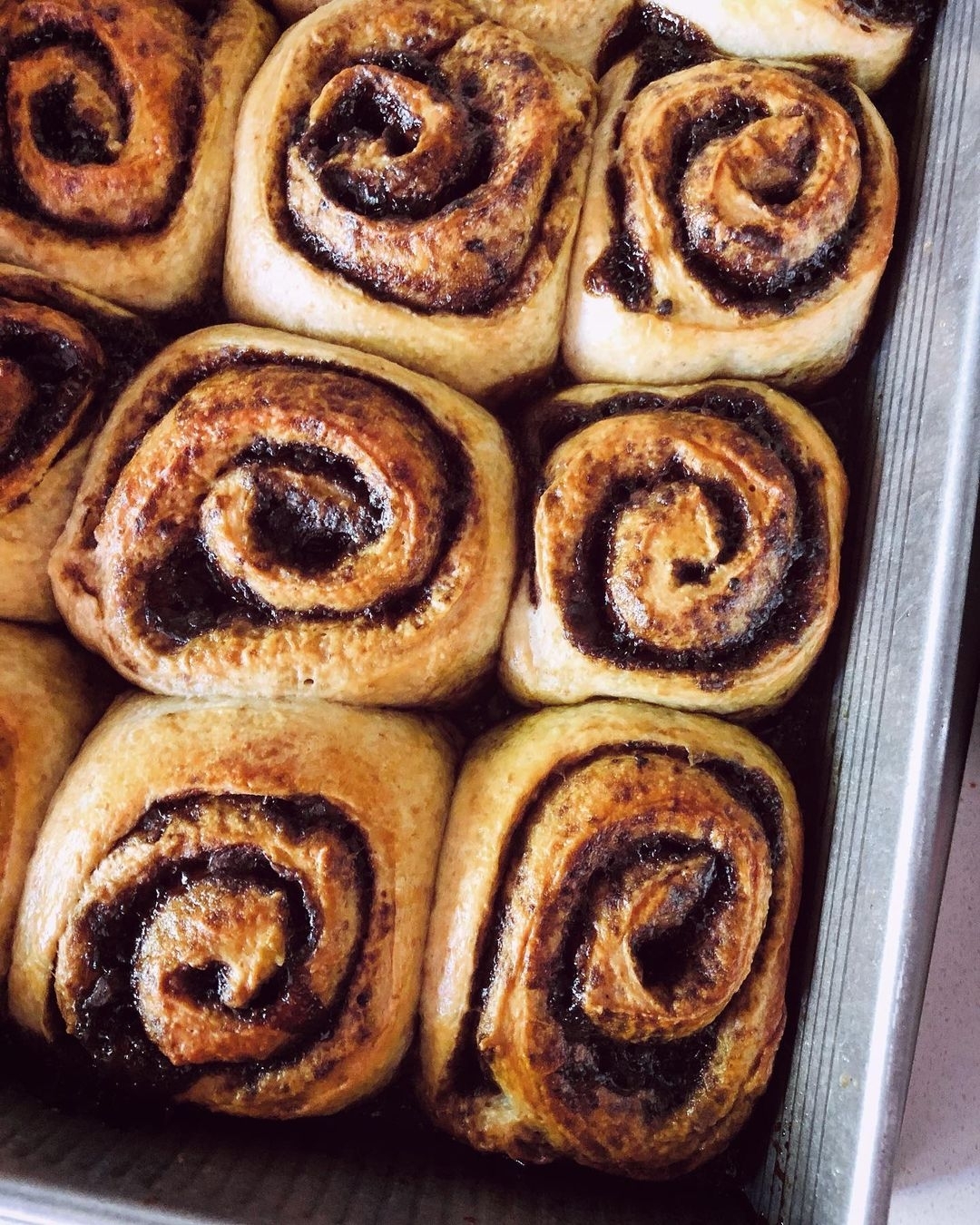 요즘 20대들이 많이 걸린다는 질병..........jpg | 인스티즈