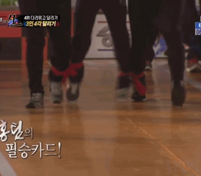 재활치료받는 이제훈 | 인스티즈