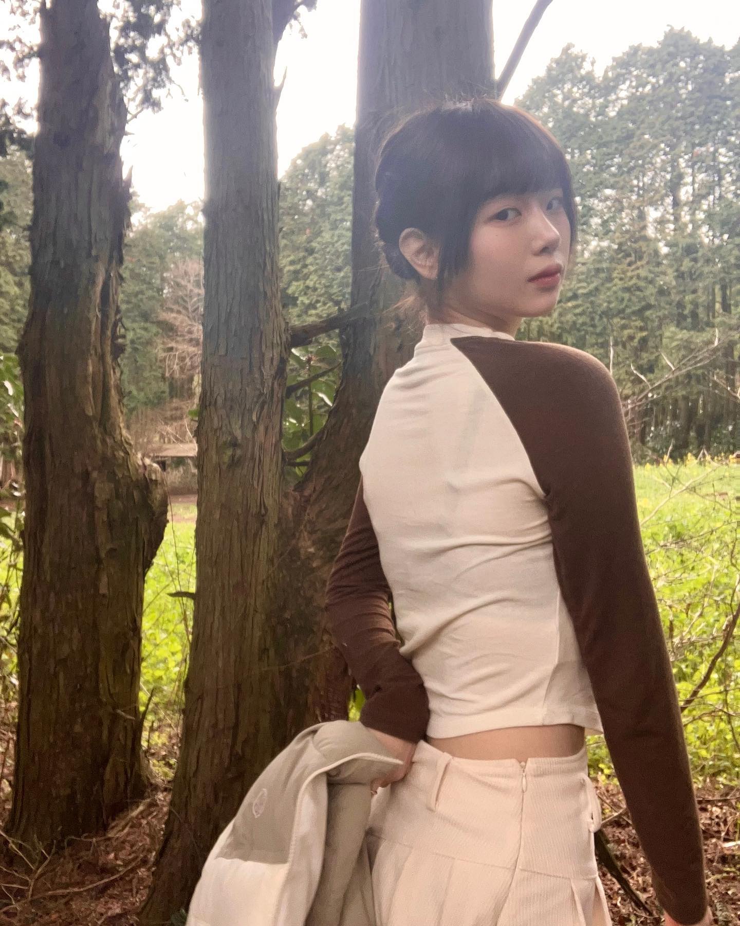 마기꾼st의 인스타스타 유미호 | 인스티즈