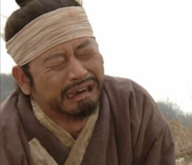 조선시대 사람들이 이별하면 먹던 것이 뭔지 아심??? | 인스티즈