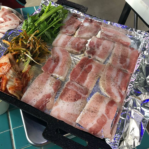 ab13d560aa24c66f56f4b5e07ba70f21905fdfa5