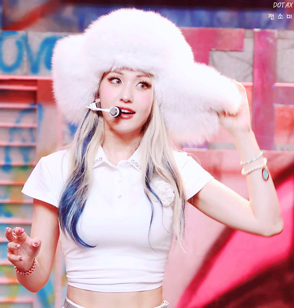 내년부터 제주도에 생긴다는 제도.JPG | 인스티즈