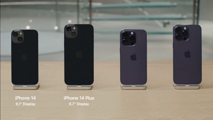 ab23eafdb495e4a077180b8961d4b4e4757c4e6c