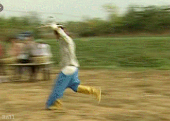 무도 레전드 중 하나 | 인스티즈