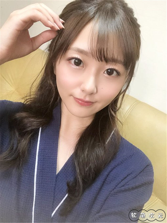 3번째 추천 AV배우.JPG | 인스티즈