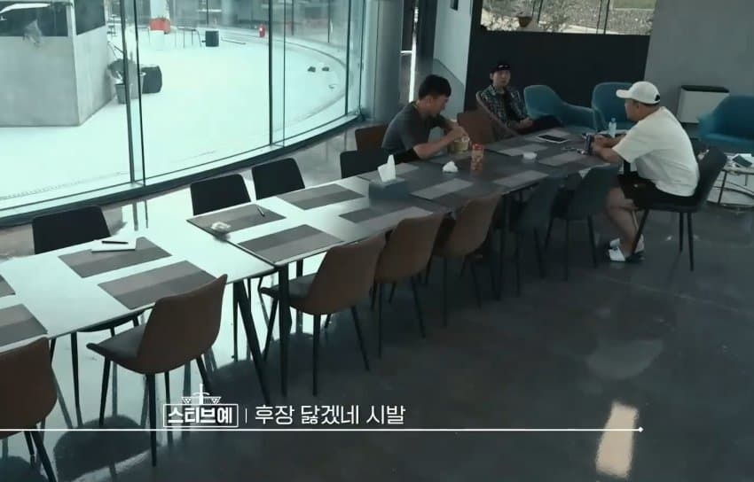 사람과사진 이미지
