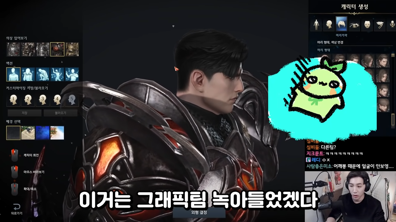 ab48973b4bf3e275dd3cb0f55fb44512cbe4940e