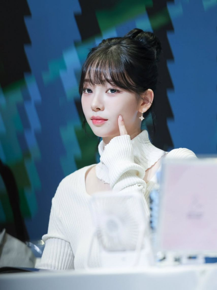 요즘 미모 살벌한 카리나 | 인스티즈