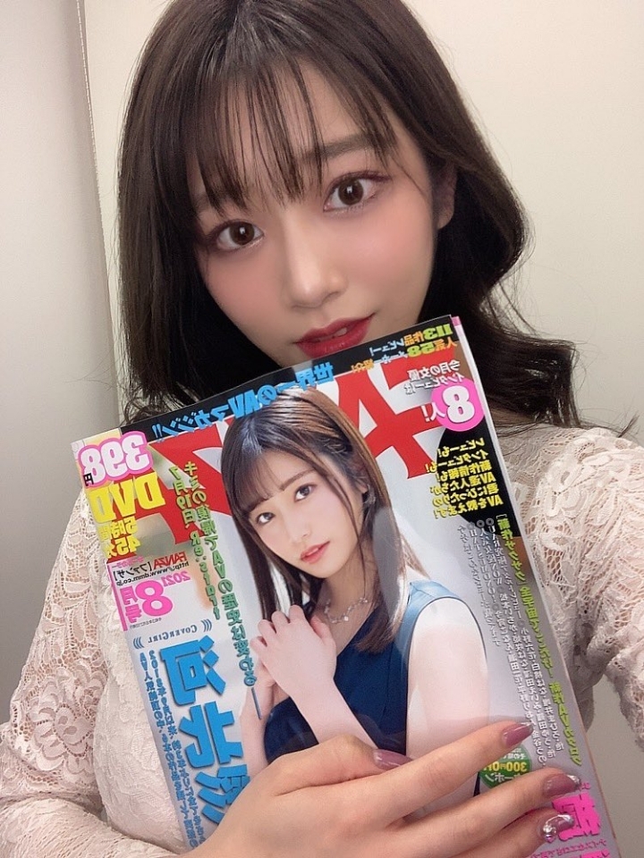 요즘 왜 AV 찍는지 이해 안되는 AV 배우 TOP 3 | 인스티즈