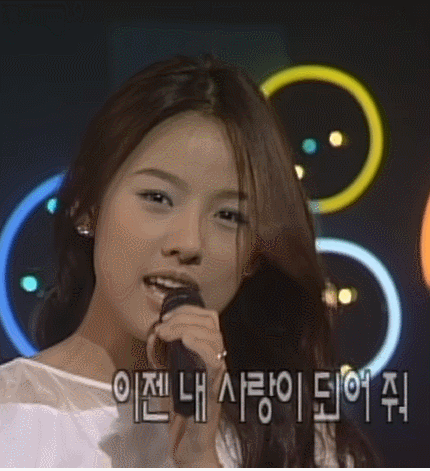 요즘 데뷔했으면 못 살아남았다 vs 오히려 더 떴다로 갈리는 걸그룹.JPG | 인스티즈