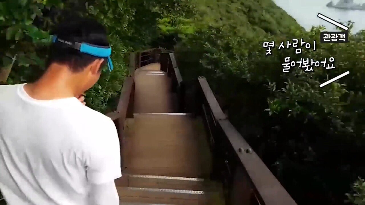 한국에서 핸드폰 잃어버린 일본인 유튜버.JPG | 인스티즈