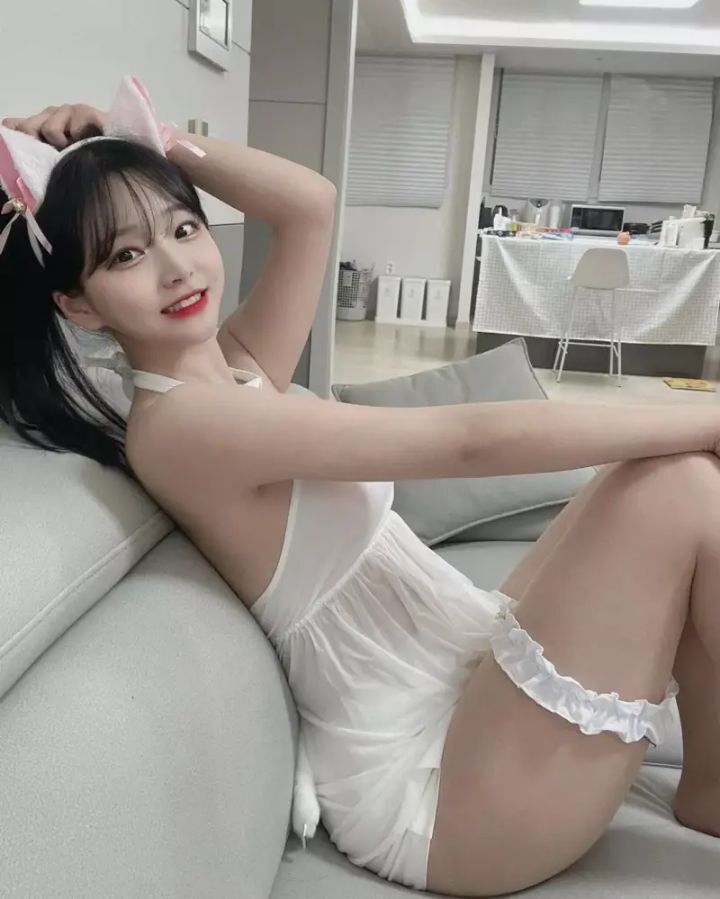 고양이 키울래? | 인스티즈