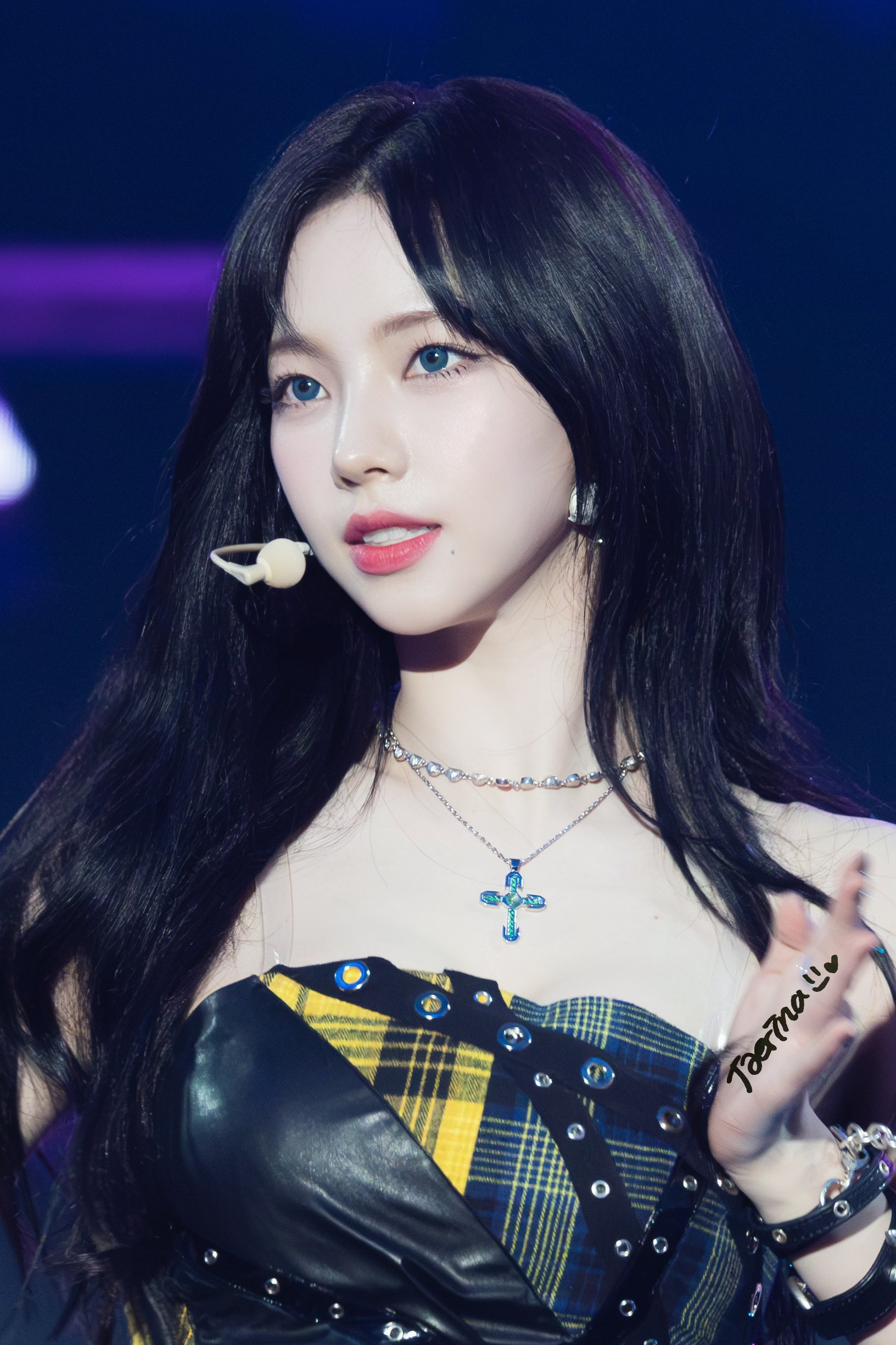 (스압)짱예쁜 카리나.jpgif | 인스티즈