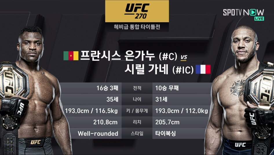 ab7871fc341ea5c8e8fffabd2a19864d867aec99