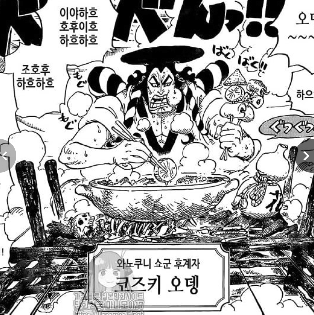 ab81b279fb3c4d42a9c12ad7644f8f294d4d2bc1