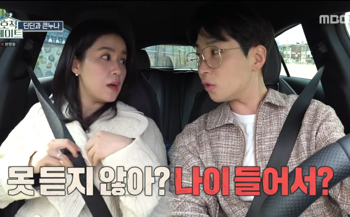 ab851172b0a22867c59ac7bd35c550334329bb1c