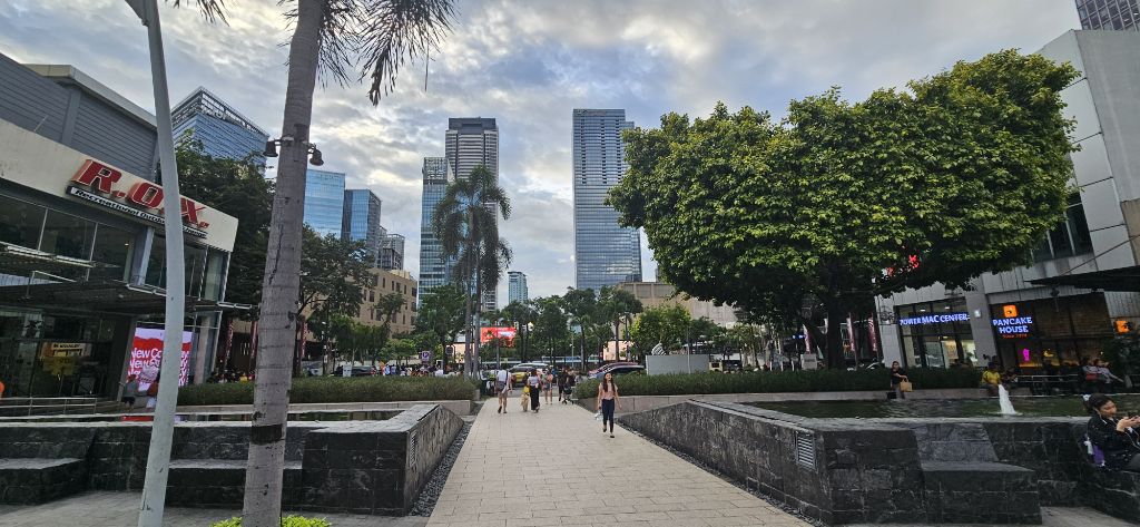 악명높은 필리핀 마닐라에서의 1주일 후기 | 인스티즈