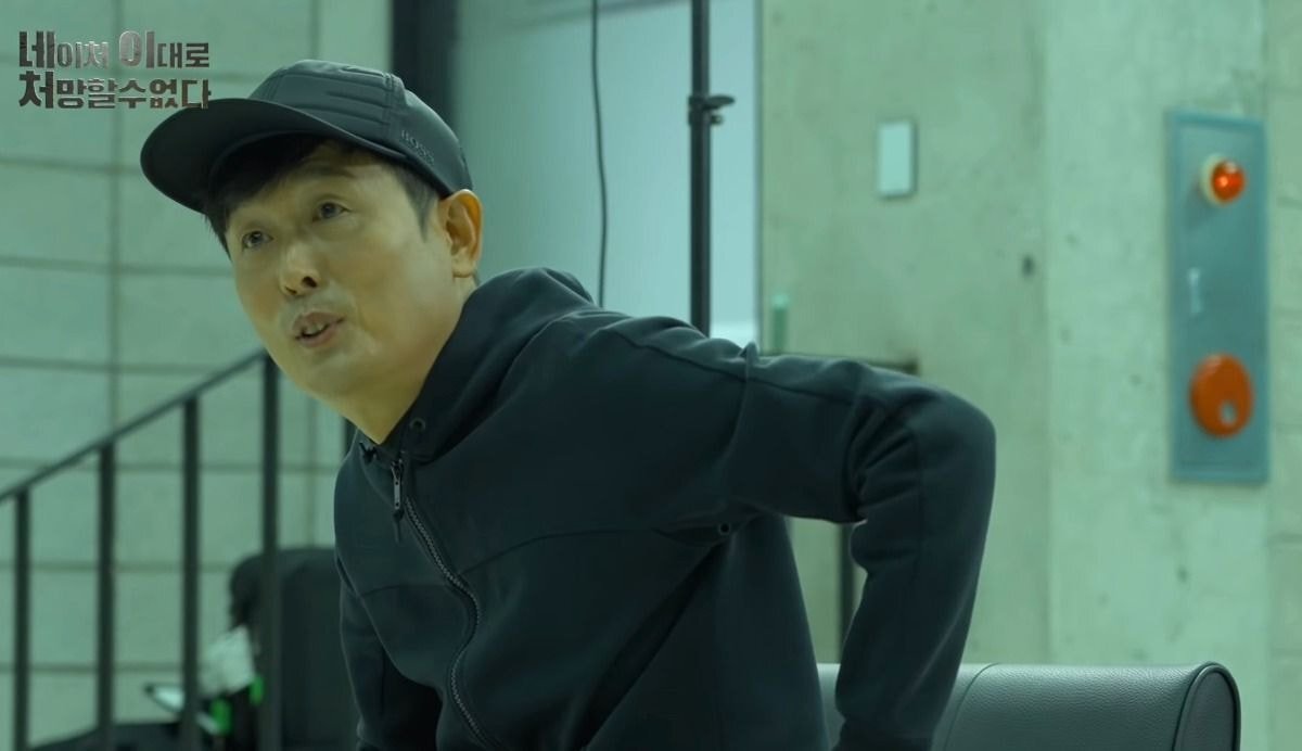 이대로 쳐망할 수 없다고 언플한 아이돌 근황... | 인스티즈