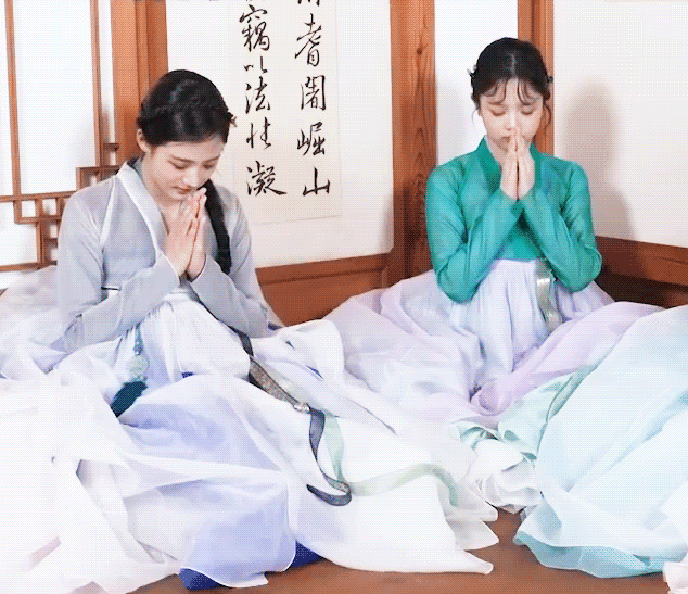 킴민지의 애착인형 팜하니 | 인스티즈