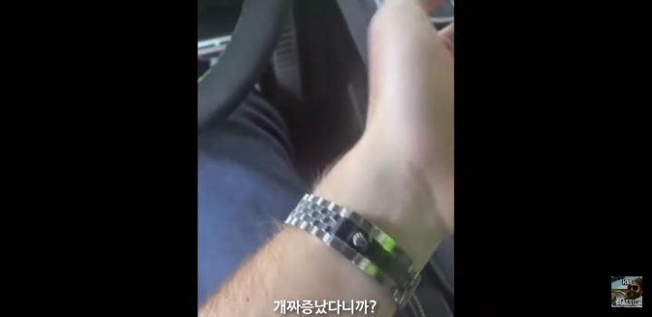 아이폰 프로 맥스의 위엄 | 인스티즈