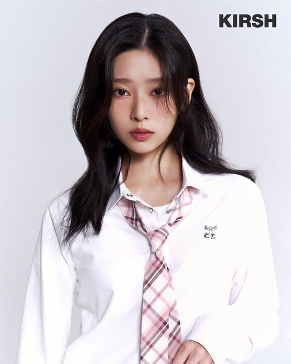키르시 이미지