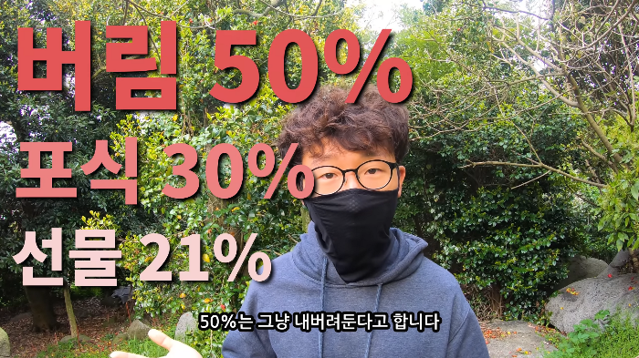 [사진100장스압] 고양이가 자연생태계에 끼치는 심각한 영향 | 인스티즈