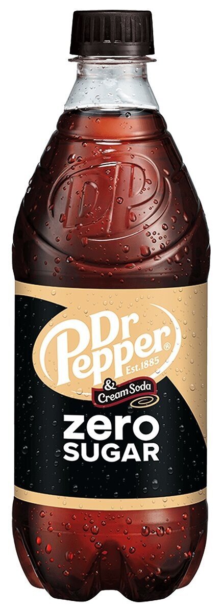 서장훈이 집에 있을때 유일하게 먹는다는 음료수.jpg | 인스티즈