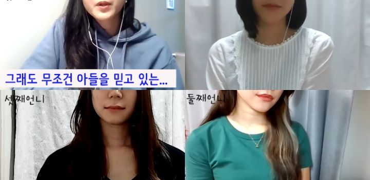 일본인이 보기에 오징어게임이 일본 작품과 확연히 다른 부분 | 인스티즈