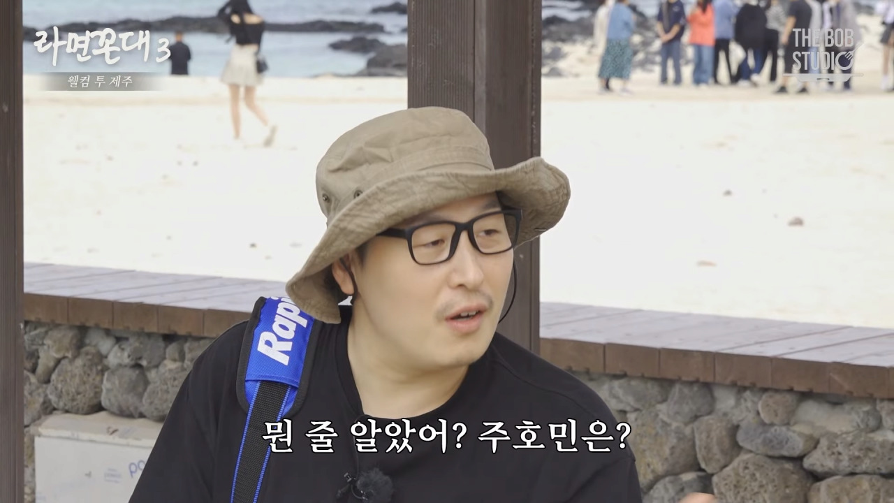 나라시스템 이미지