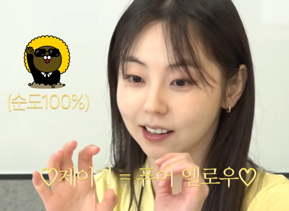 abbf6eb2347bc161ba14bd9fd827cfdf3b0ff5b7