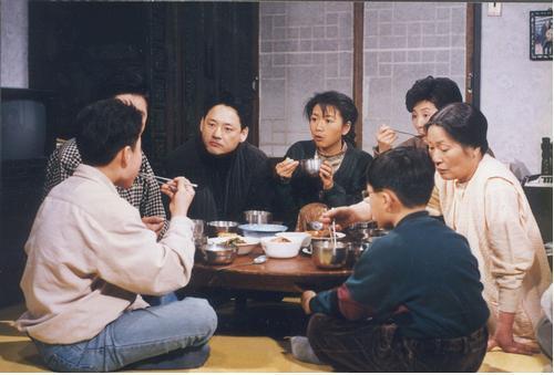 의외로 MZ세대들한테 인기없는 인기 드라마 | 인스티즈