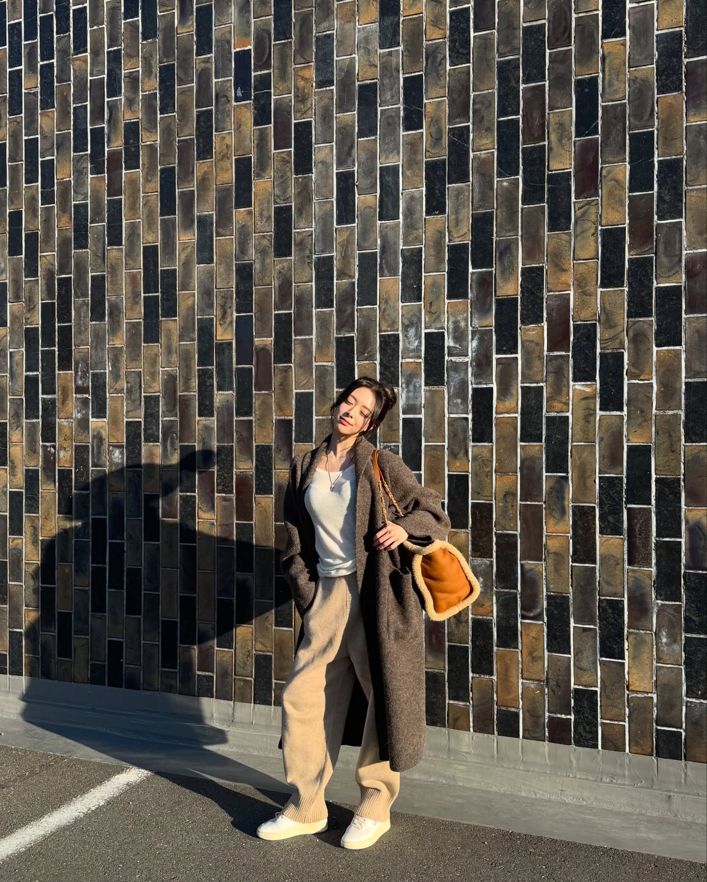 일본가면서 시스루 입은 이찌 유나 근황.jpg | 인스티즈