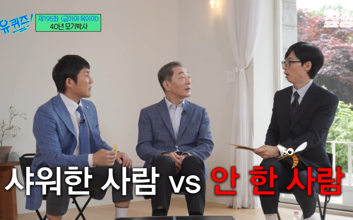 abd87b13131a9a9f3a9bde3cae6b1619a69d9b5d