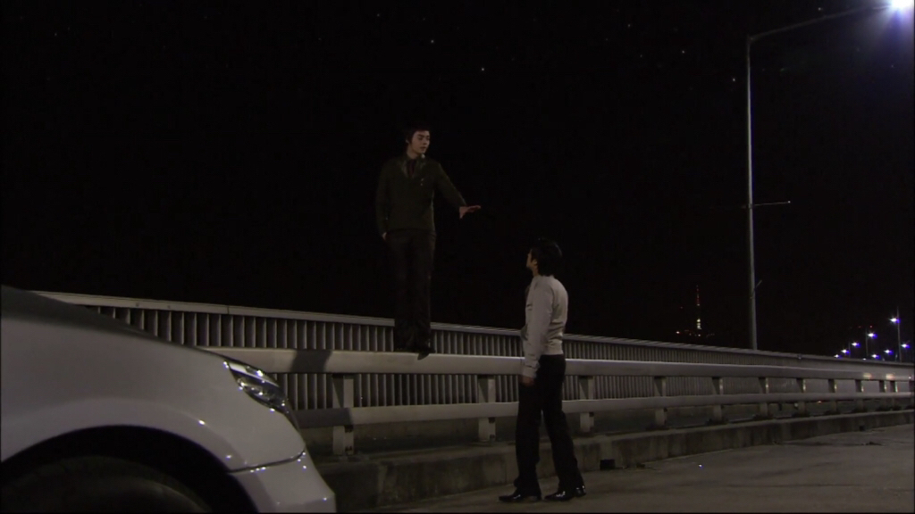 "예아” 때문에 묻힌 꽃보다남자 프린스송 진짜 명대사.jpg | 인스티즈