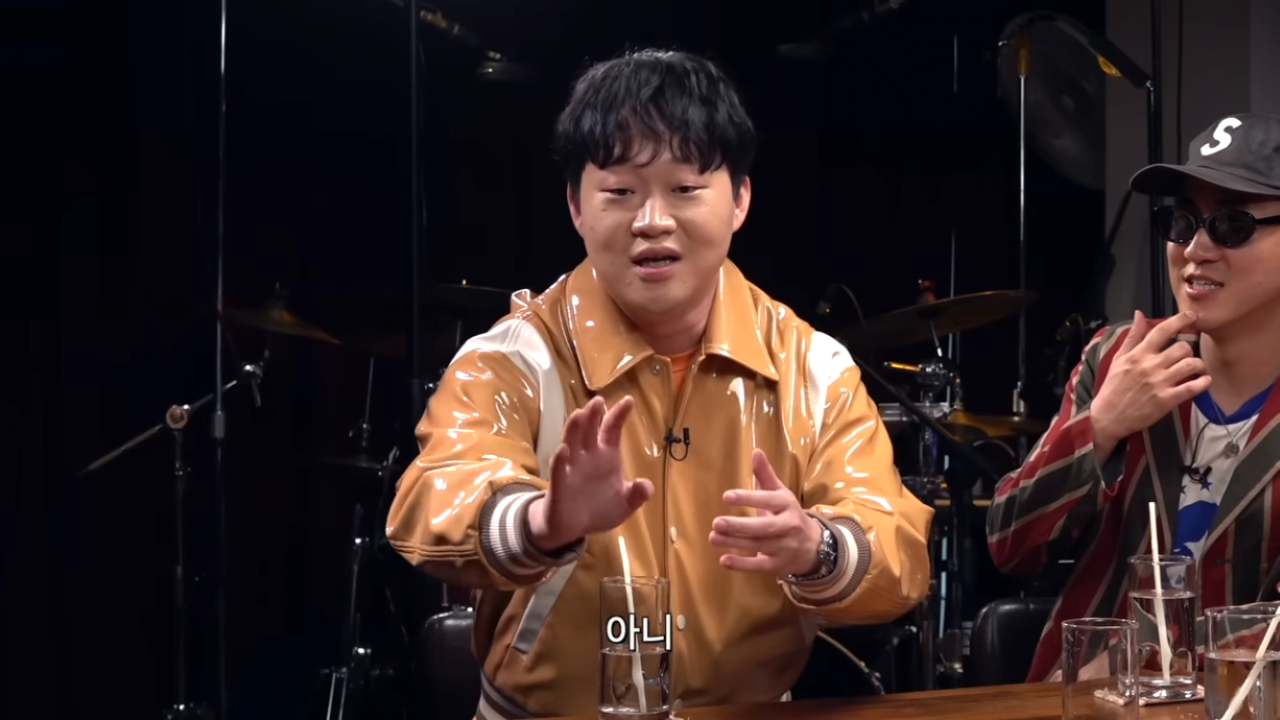 강동원이 공대 여학우에게 MT 가자고 설득하는 방법.jpg | 인스티즈